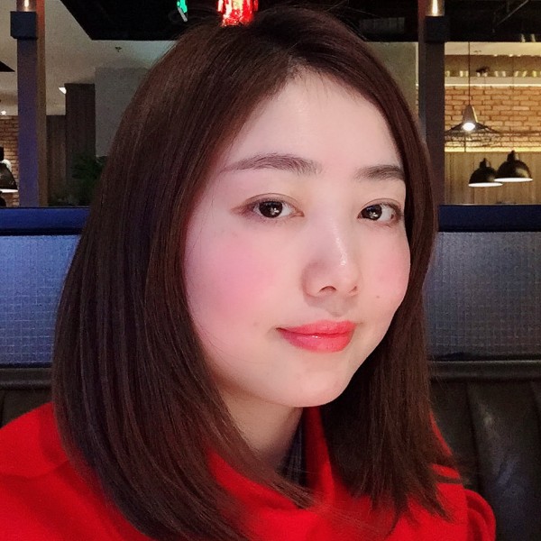 跳跳糖畅快的照片