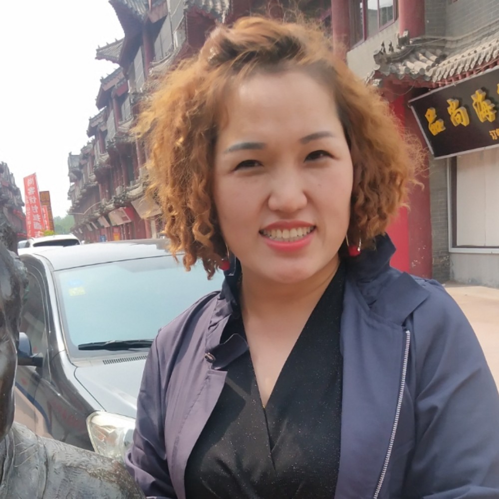 一支腊梅的照片