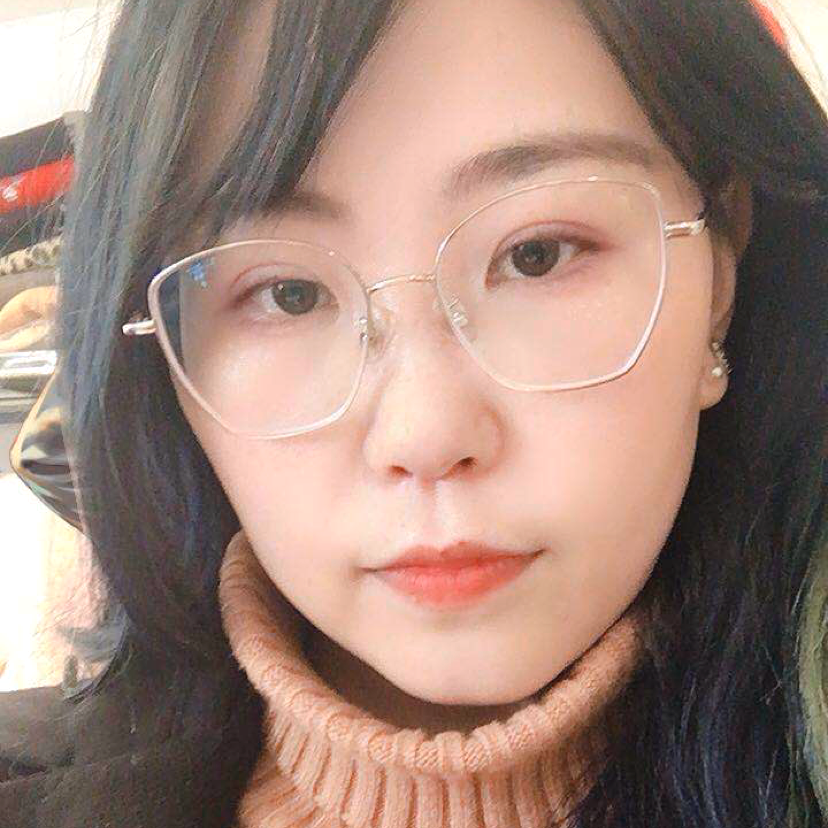 罢了就是罢了的照片