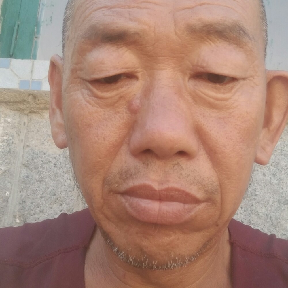 孙晋会的照片