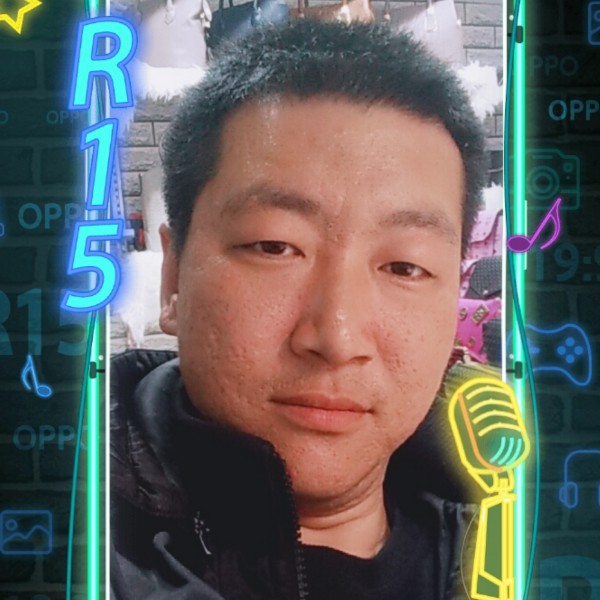 心肠软的东郭先生的照片