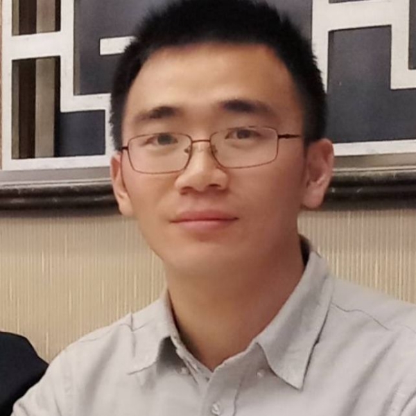 问酒的照片