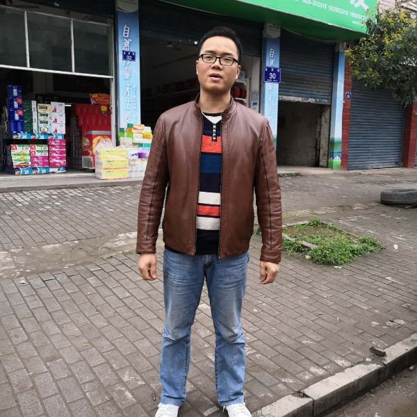 缘由缘分缘随缘的照片