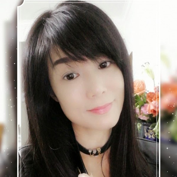 会员538989176的照片