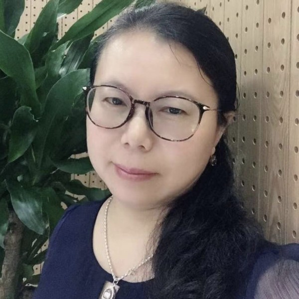 善良与忘忧的照片