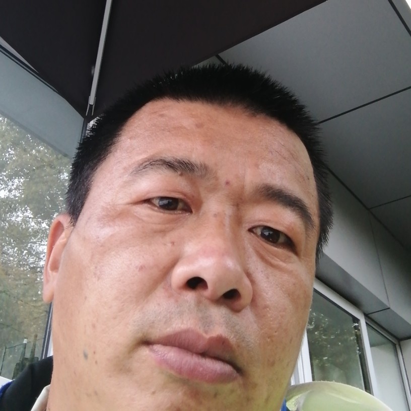 嗨丶你若安好的照片