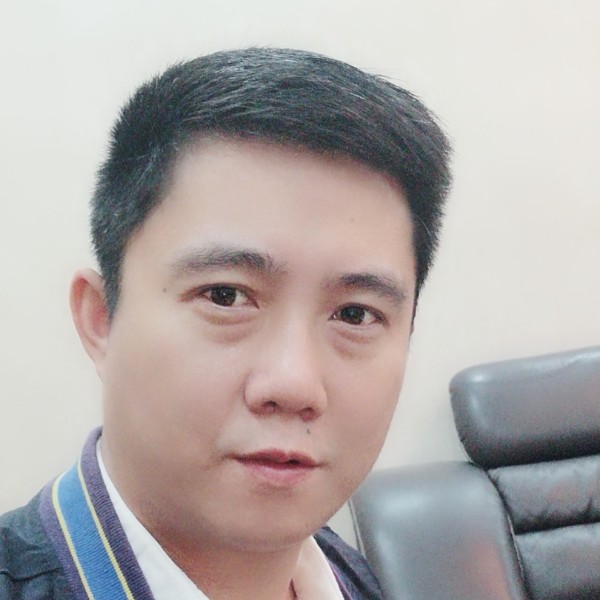 小懒猪愿仁爱的照片