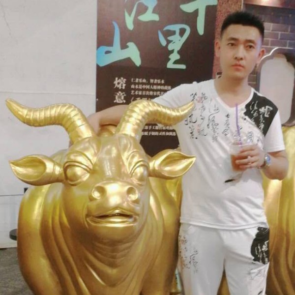 无情多么人生的照片