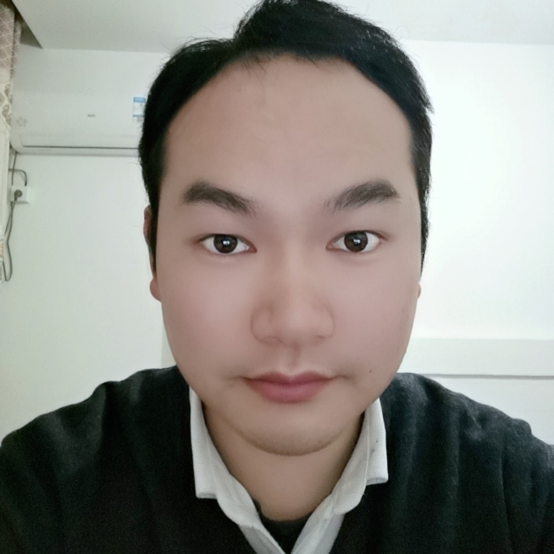 风流妙笔的小白的照片