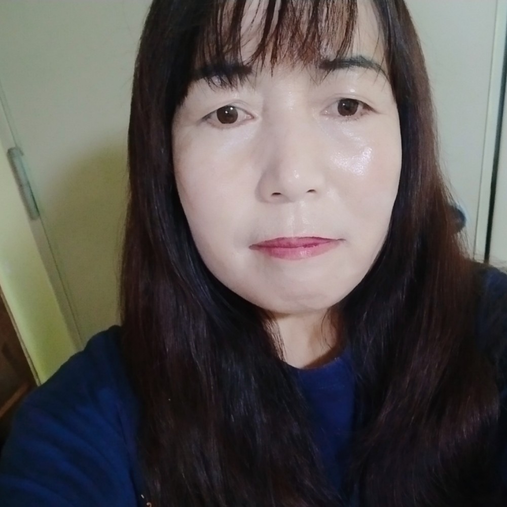 深情爱恋森槿的照片