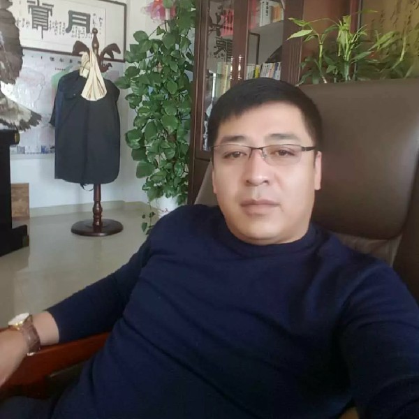 林建英的照片