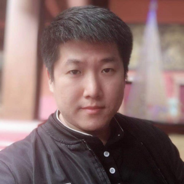 完美与诺言的照片