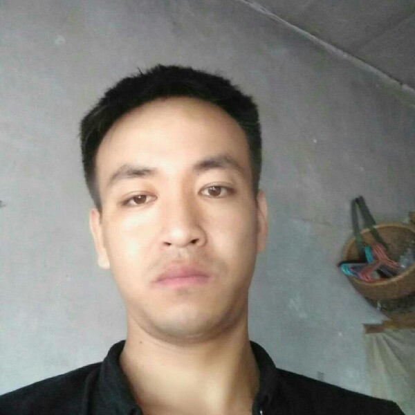 我们一起玩耍的照片