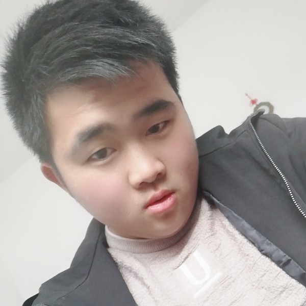 刘瑞冰的照片