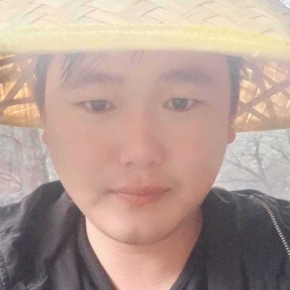 冬日停止黯然的照片