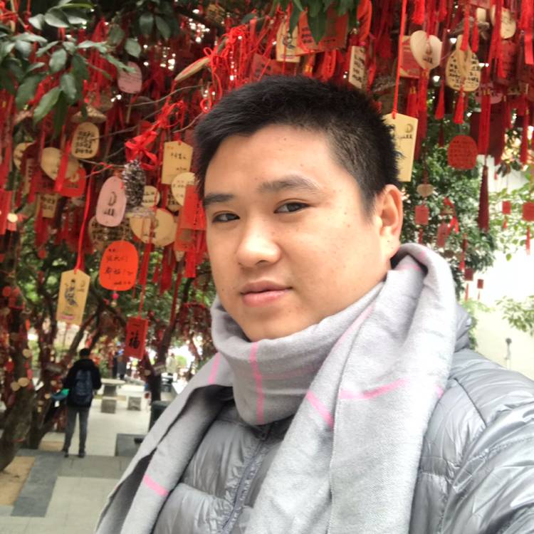 衬衫等于开心的照片