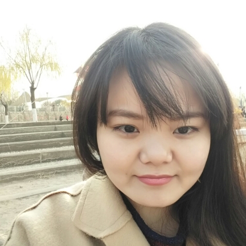 会员190514406的照片