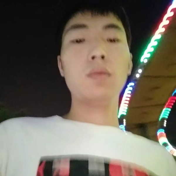 感情笨蛋的照片