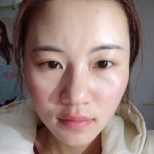 无言也默契的照片