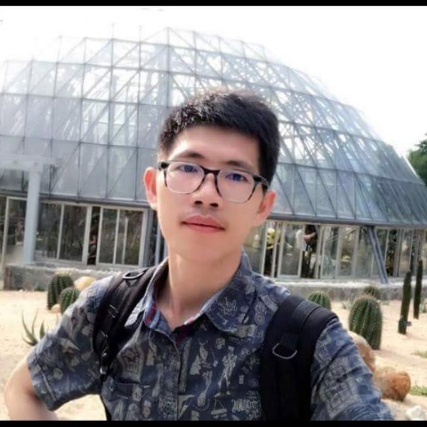 某人某天的照片