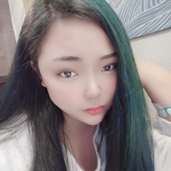 影炫的照片