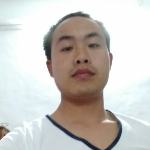 潘云耀的照片