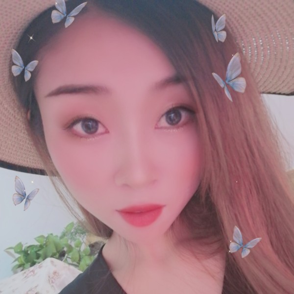 南鸢請紧张的照片