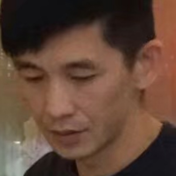 帅帅爸姜会长的照片