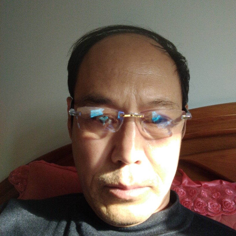 鲜花儒雅的照片