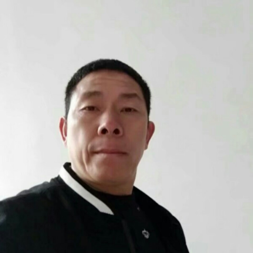 冬瓜愤怒的照片