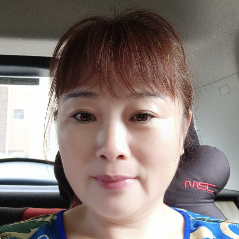 嫣然笑尽倾城的照片