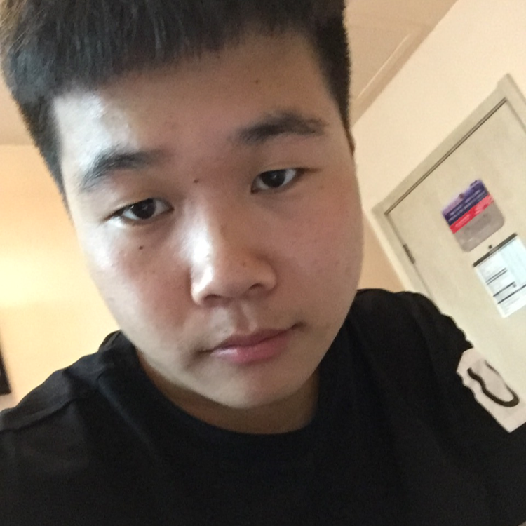同城一块的照片