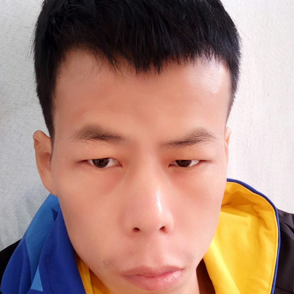 mjvf的照片