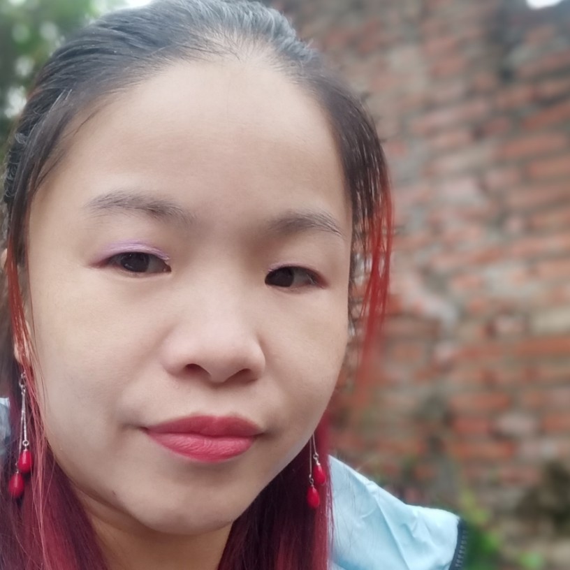 小怜的照片
