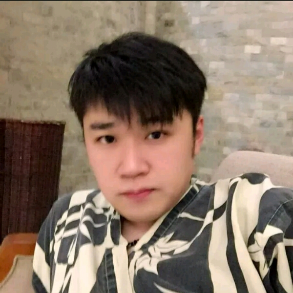 缺氧患人的照片