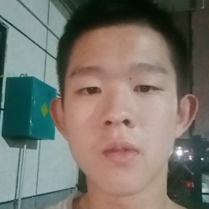 寒冷闻彼岸的照片
