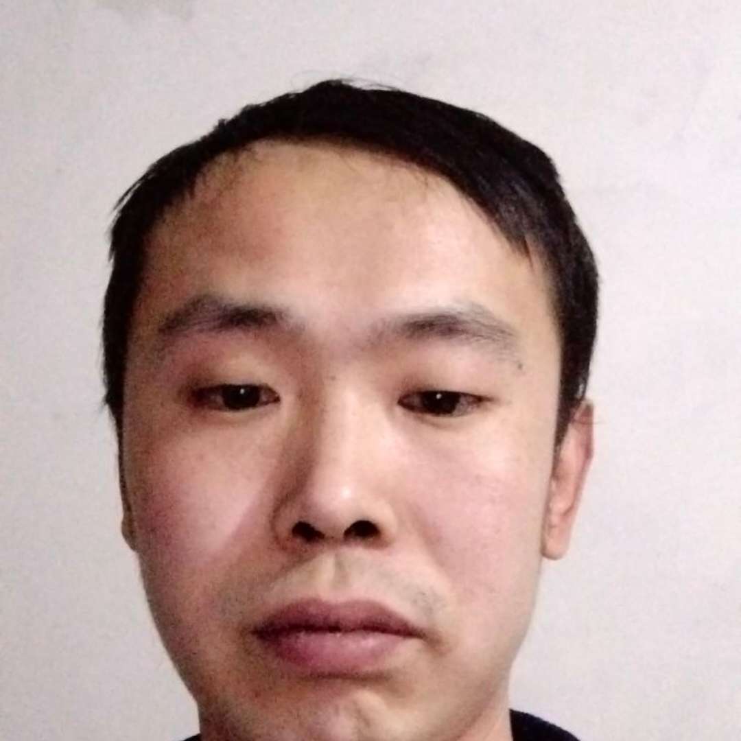寒风与繁荣的照片
