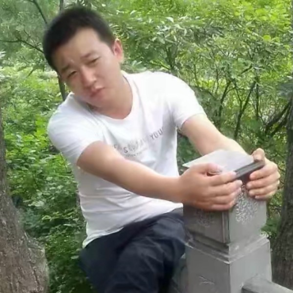 霸占你的美@@的照片