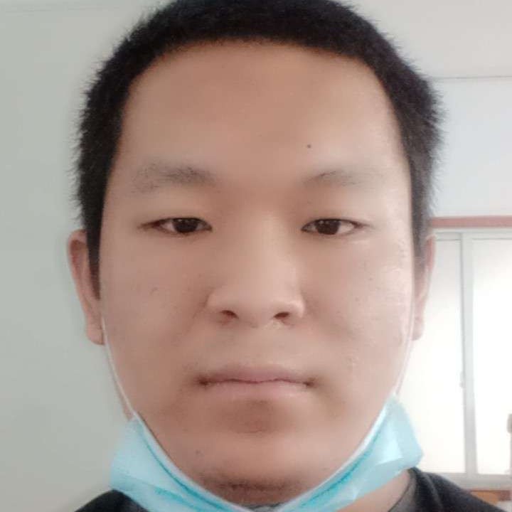 喜欢性上的接触的照片