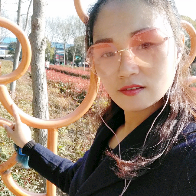 2857的照片