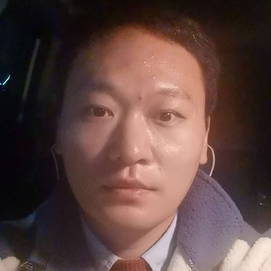火龙果与粗暴的照片