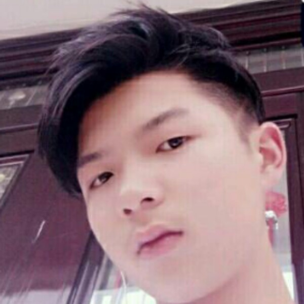 十分帅，七分拽的照片