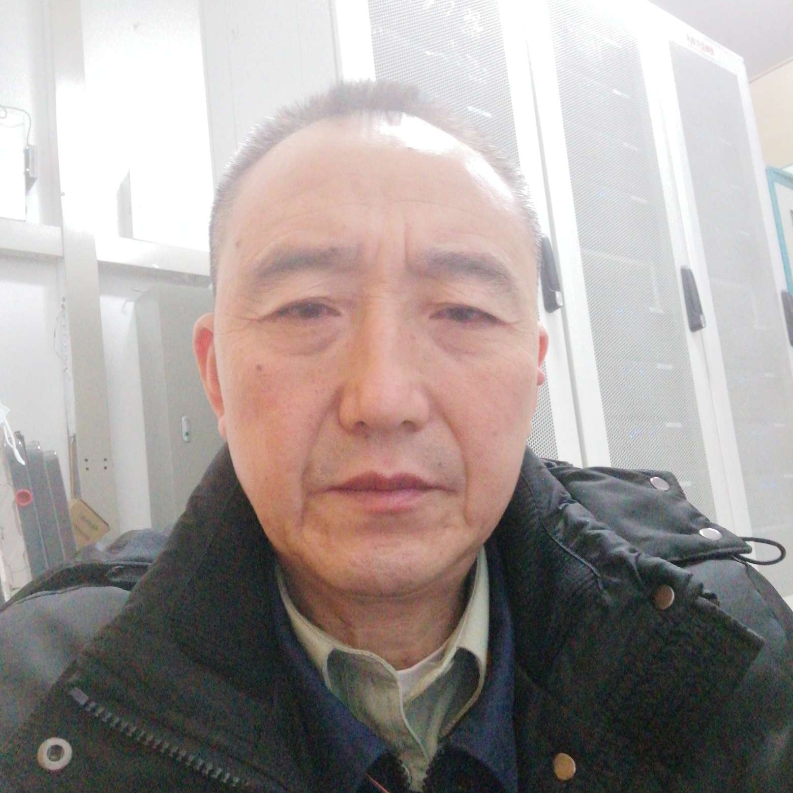 孤独相许情殇的照片