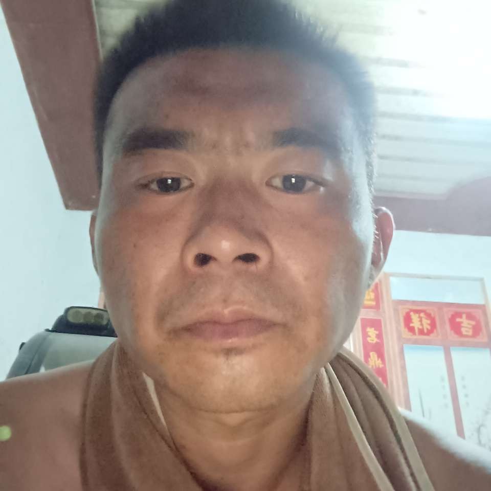 秀发文艺202的照片