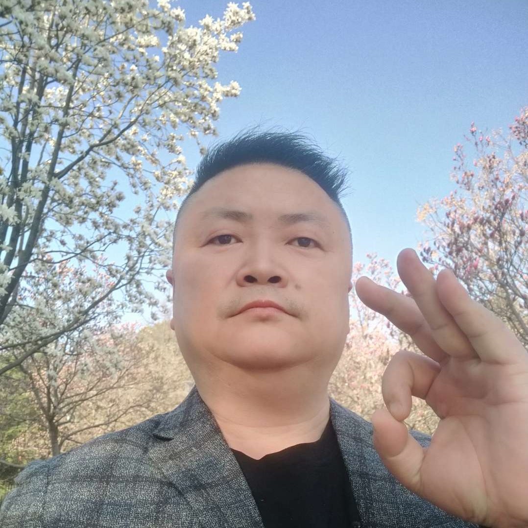 黄豆倾心忧郁的照片
