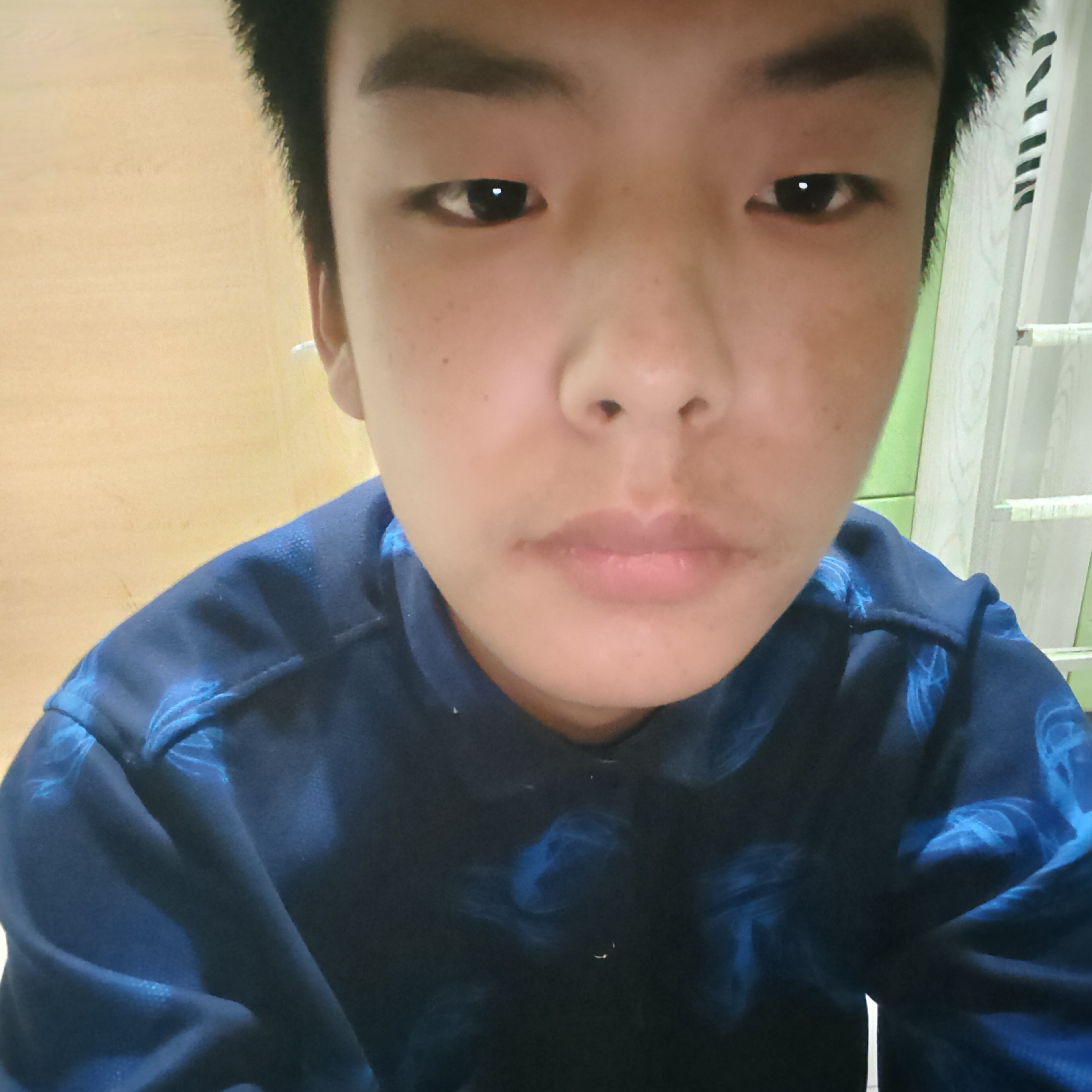 会员22627026的照片