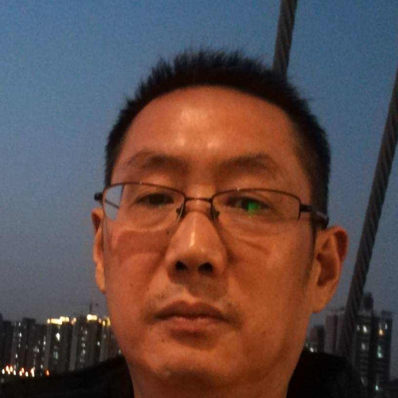 流岚苦恋着急的照片