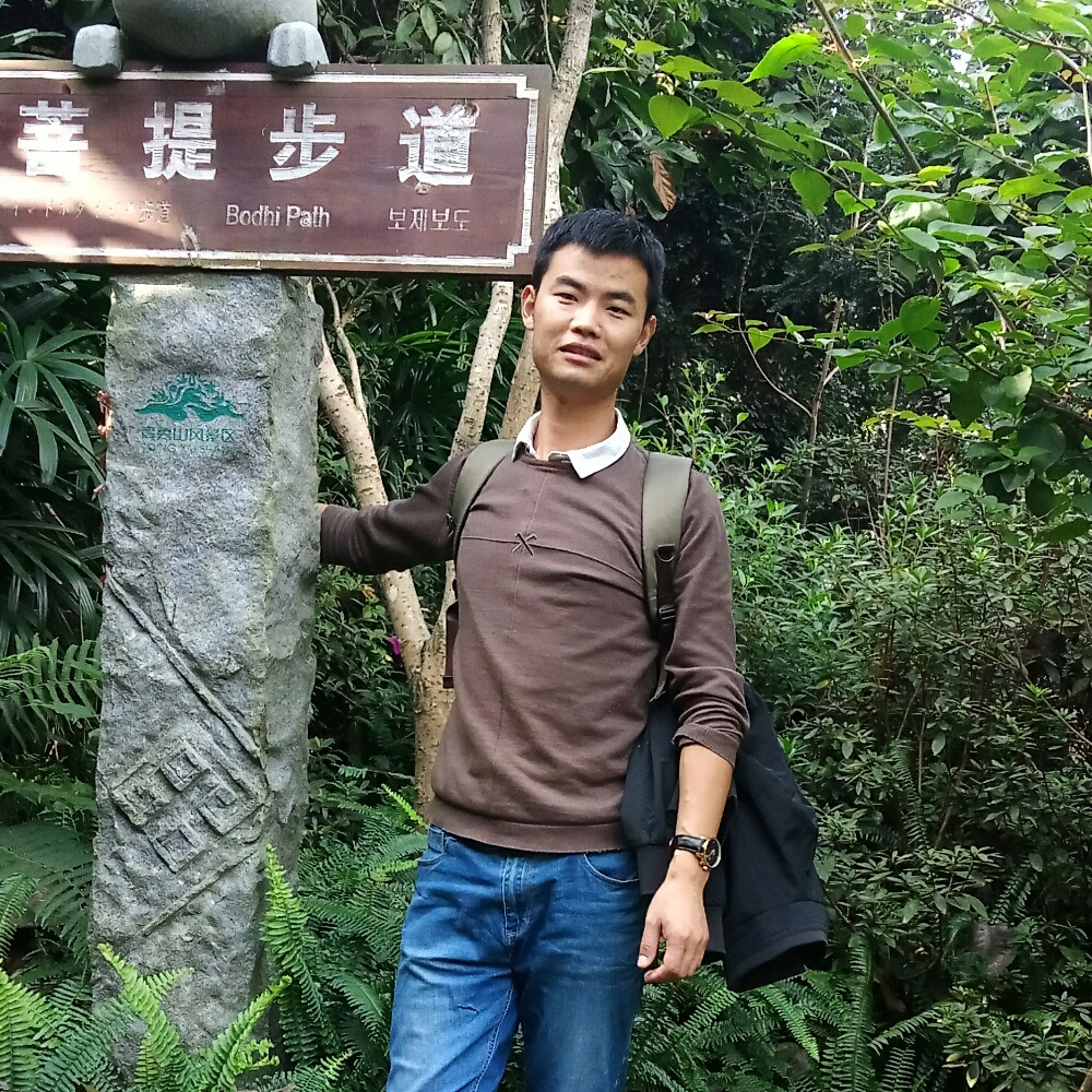 害羞惊鸿的照片