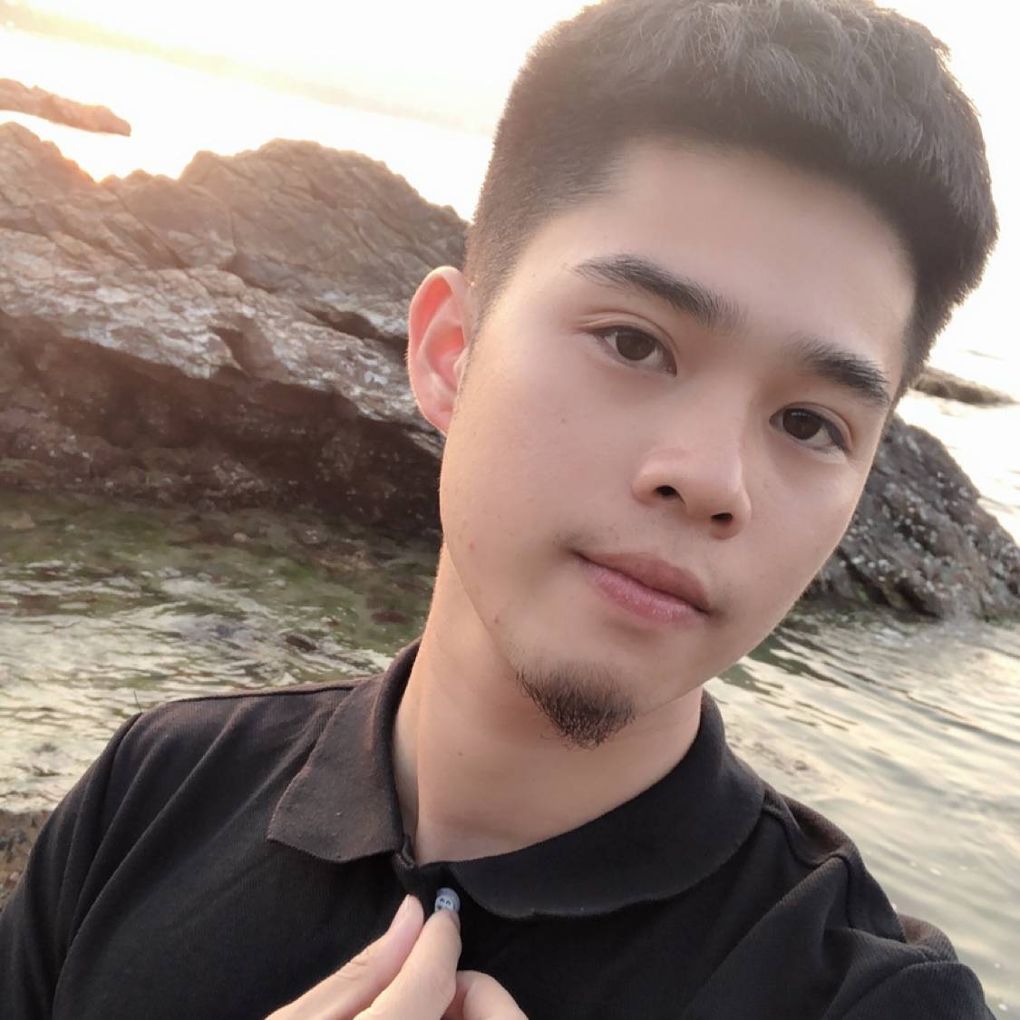 会员362183812的照片