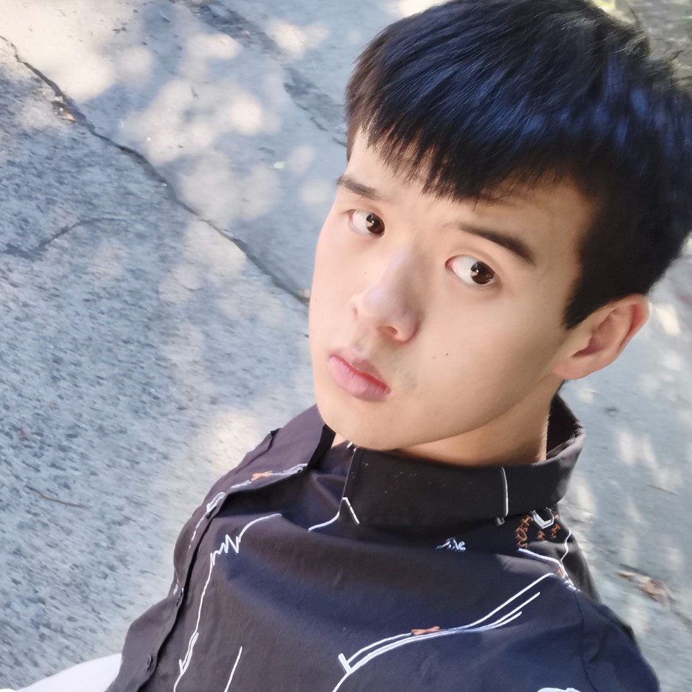 与缘相伴的照片